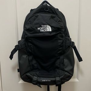 The NorthFace Recon Backpack